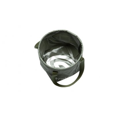 Trakker Skládací vědro Collapsible Water Bowl