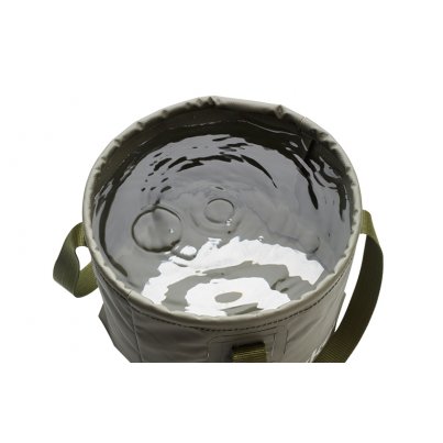 Trakker Skládací vědro Collapsible Water Bowl