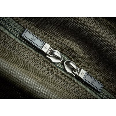 Trakker Sanctuary XXL Retention Sling V2