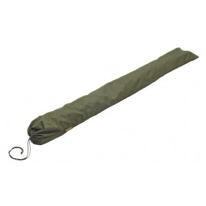 Trakker Sanctuary XXL Retention Sling V2