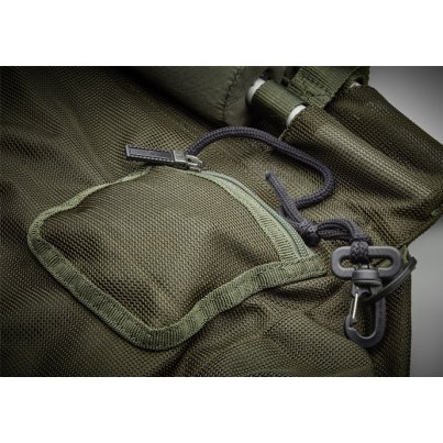 Trakker Vážící taška s plováky Sanctuary Retention Sling V2