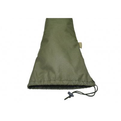 Trakker Vážící taška s plováky Sanctuary XL Retention Sling V2