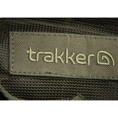 Trakker Vážící taška s plováky Sanctuary Retention Sling V2