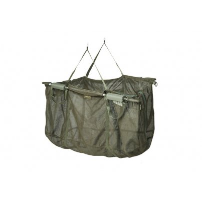 Trakker Sanctuary XXL Retention Sling V2