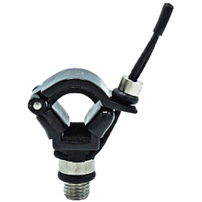 Poseidon Rohatinka Rod Safe Large 22-26mm