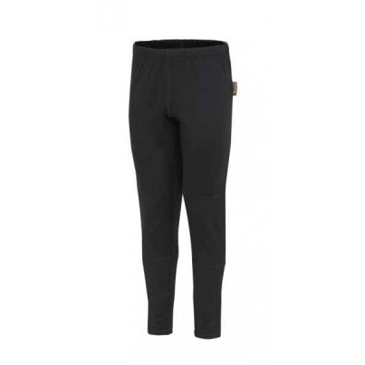Geoff Anderson Termoprádlo Evaporator 3 Pants  