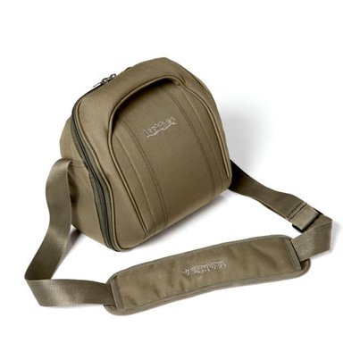 Trakker Pouzdro NXG Camera Bag 