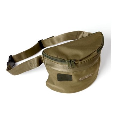 Trakker Ledvinka NXG Bait Caddy std