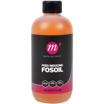Mainline Fosoil 250ml