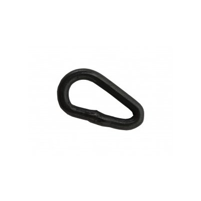 Korda Link Loop 15ks