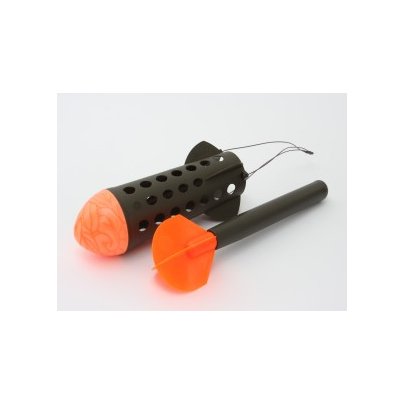 Korda Sky Raider & Drop Zone Marker Float