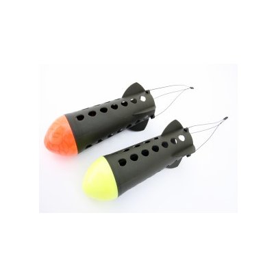 Korda Raketa Sky Raider Spod Orange 