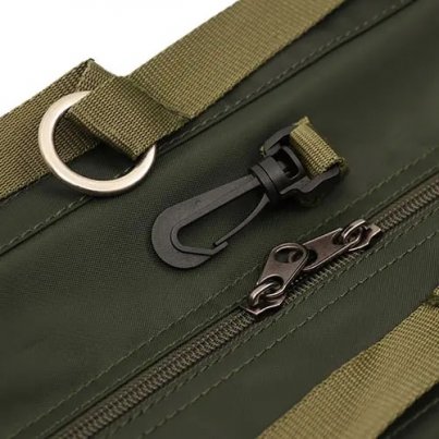 Gardner Plovoucí sak Continental Retention Sling