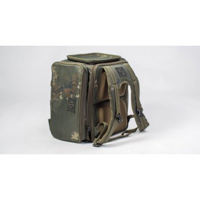 Nash Batoh Scope OPS Recon Rucksack 