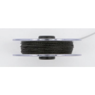 Fox Návazcová šňůrka Naturals Braided Leader