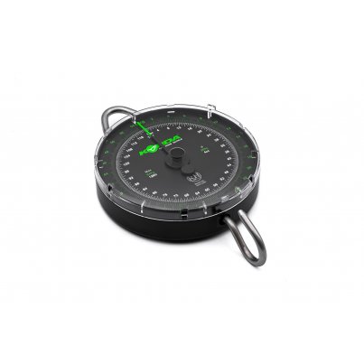 Korda Váha Dial Scale 60lb 27kg