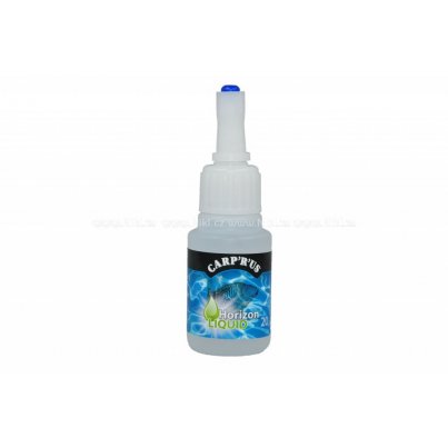 Carp ´R´ Us Horizon Liquid 20ml