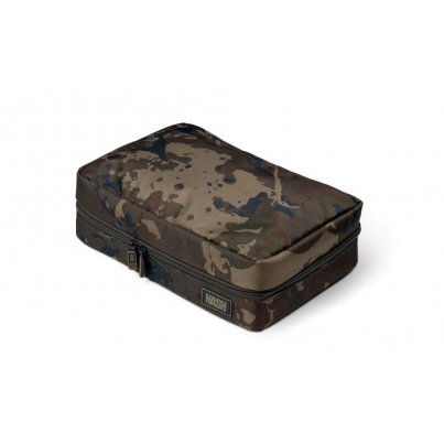 Nash Subterfuge Work Box  XL