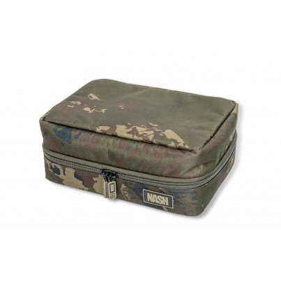 Nash Subterfuge Work Box  XL