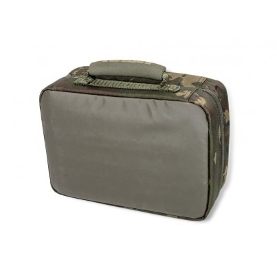 Nash Subterfuge Work Box  XL