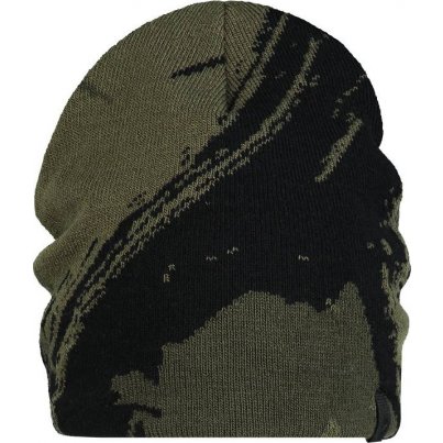 Korda Čepice LE Kamo Beanie 