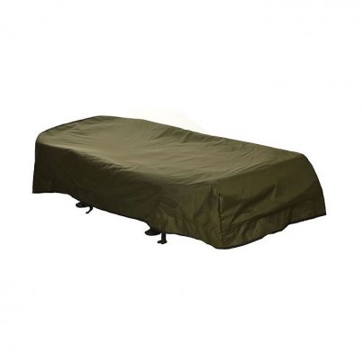 Korda přehoz Dry Kore Bedchair Cover