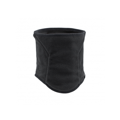 Korda nákrčník LE fleece Gaiter olive