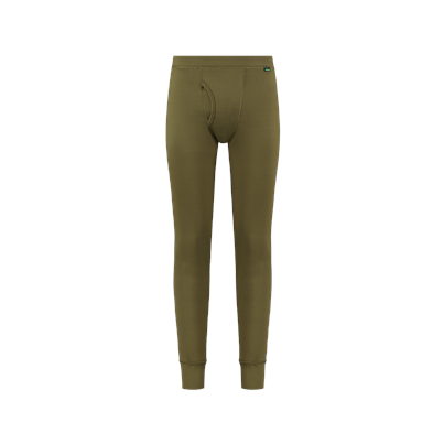 Korda Termoprádlo Kore Thermal Legging vel. S 