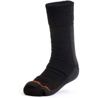 Geoff Anderson Ponožky Woolly Sock vel. 38-40