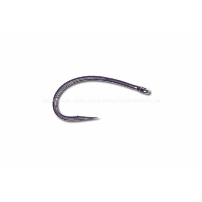 Carp ´R´ Us Predator ATS 