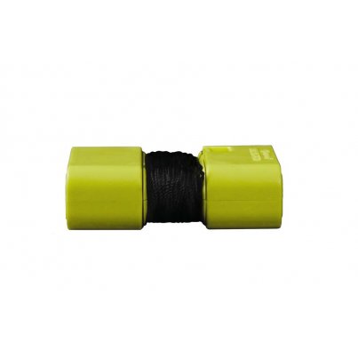 RidgeMonkey H-Bójka RotaBlock Marker Mini