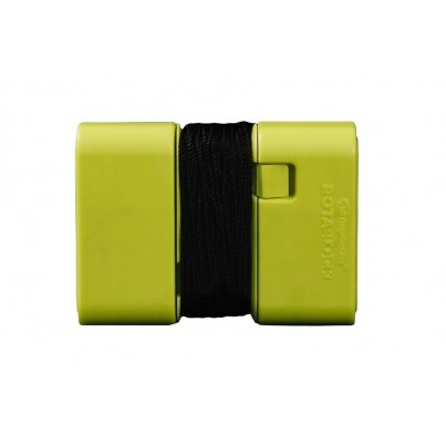 RidgeMonkey H-Bójka RotaBlock Marker Midi