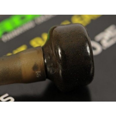 Korda Intelligent Back lead 14g 3ks