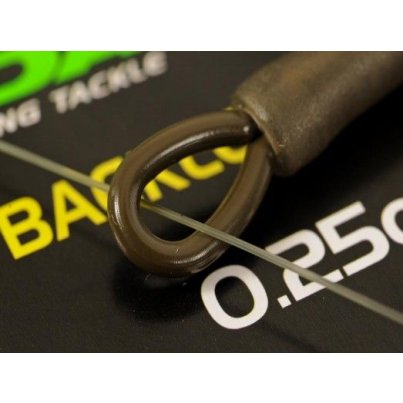 Korda Intelligent Back lead 14g 3ks