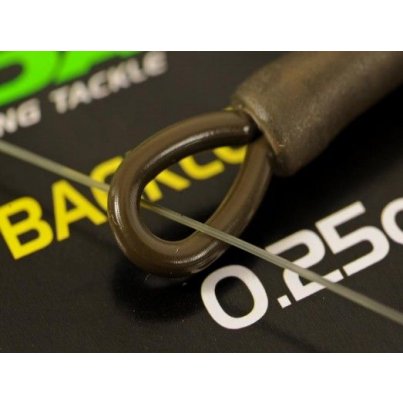 Korda Zadní olovo Intelligent Backleads 31g 3ks