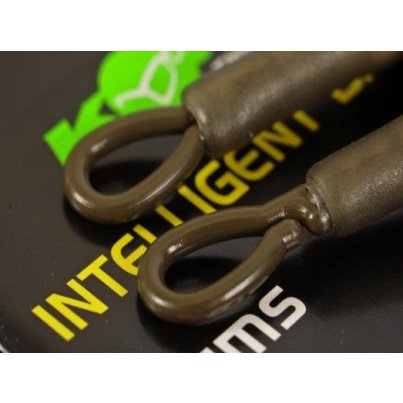 Korda Zadní olovo Intelligent Backleads 14g 3ks