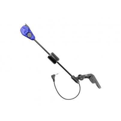 Flacarp Swinger FSW1 LED modrá
