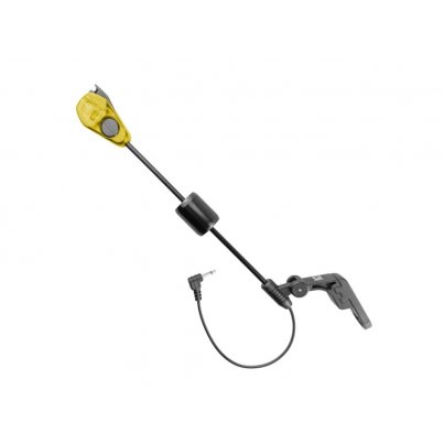 Flacarp Swinger FSW1 LED žlutá