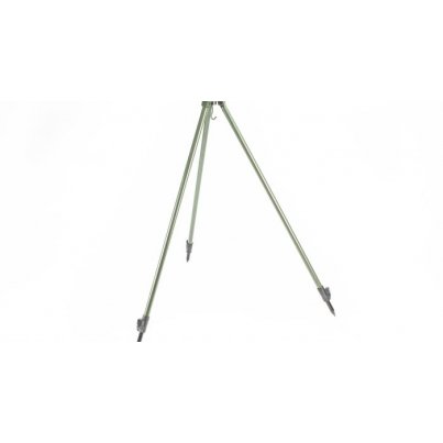 Nash Stojan Weigh Tripod 