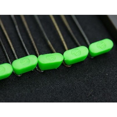 Korda Spare Double Pins For Rig Safe 20ks zajišťovací špendlíky