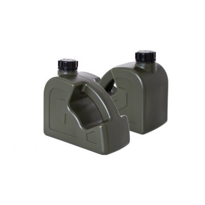 Trakker Kanystr Icon Water Carrier 5ltr