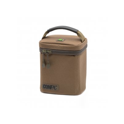 Korda Pouzdro Compac Goo Bag Small