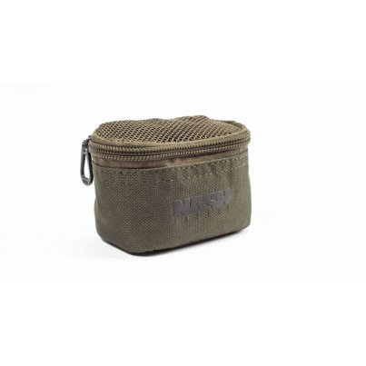 Nash Pouzdro Small Pouch