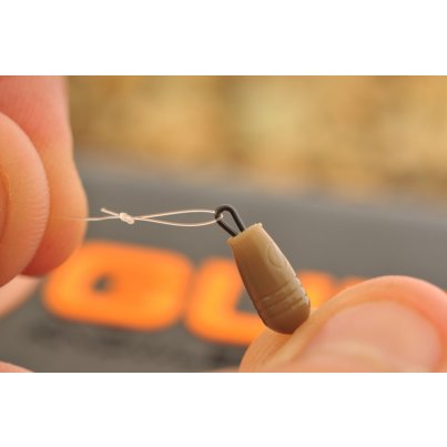Guru Speed Beads 