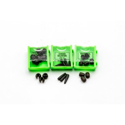 Korda Leadcore Chod Safety System 