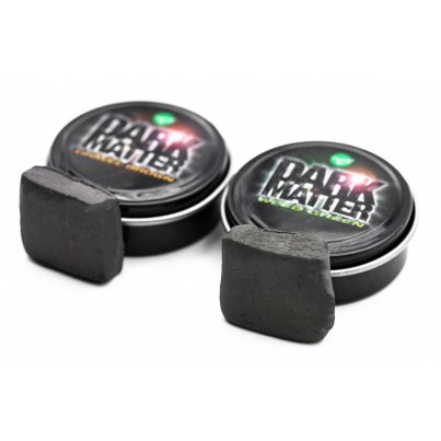 Korda Dark Matter Putty Green plastické olovo 