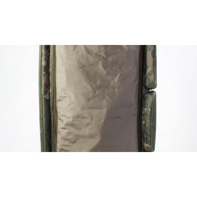 Nash Scope OPS R6 Transporter 