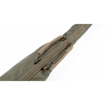 Nash Single Rod Skin 13ft 