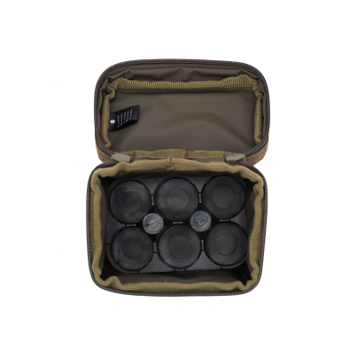 Korda Pouzdro Compac Goo Bag Small