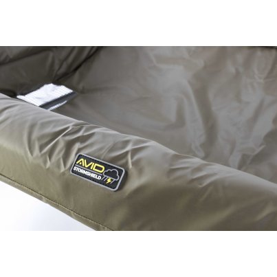 Avid Carp Podložka Stormshield Safeguard Standart 